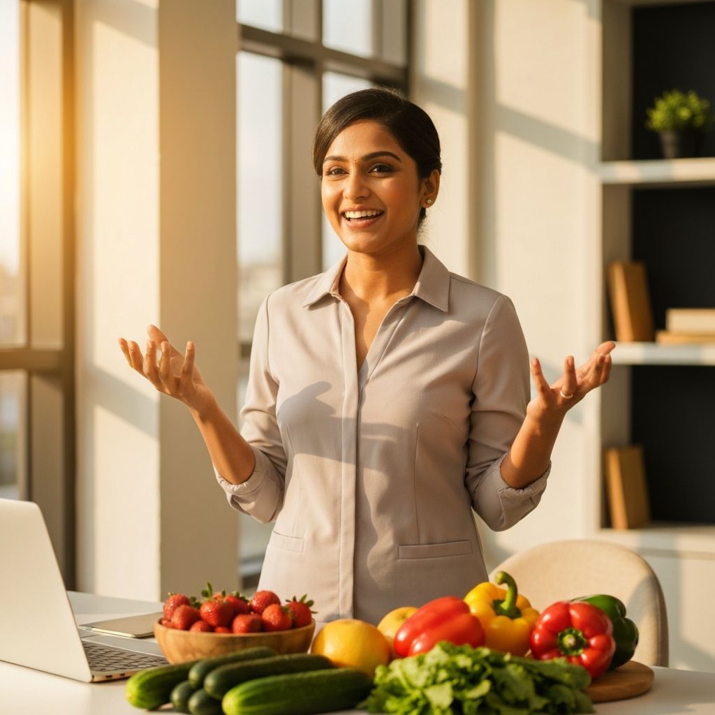 Η εκπαιδευτική μας προσέγγιση