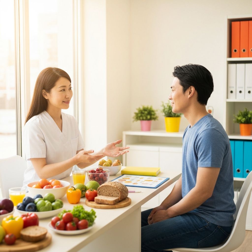 Υποστήριξη για αλλαγές